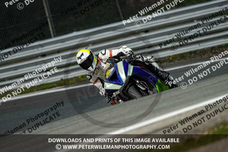 anglesey;brands hatch;cadwell park;croft;donington park;enduro digital images;event digital images;eventdigitalimages;mallory;no limits;oulton park;peter wileman photography;racing digital images;silverstone;snetterton;trackday digital images;trackday photos;vmcc banbury run;welsh 2 day enduro